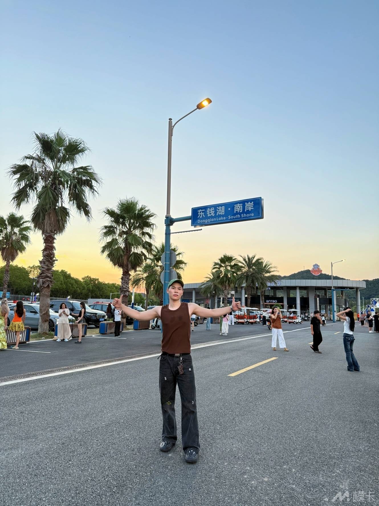 作品图片