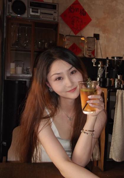 推荐艺人