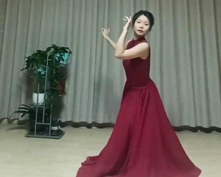 艺人背景图