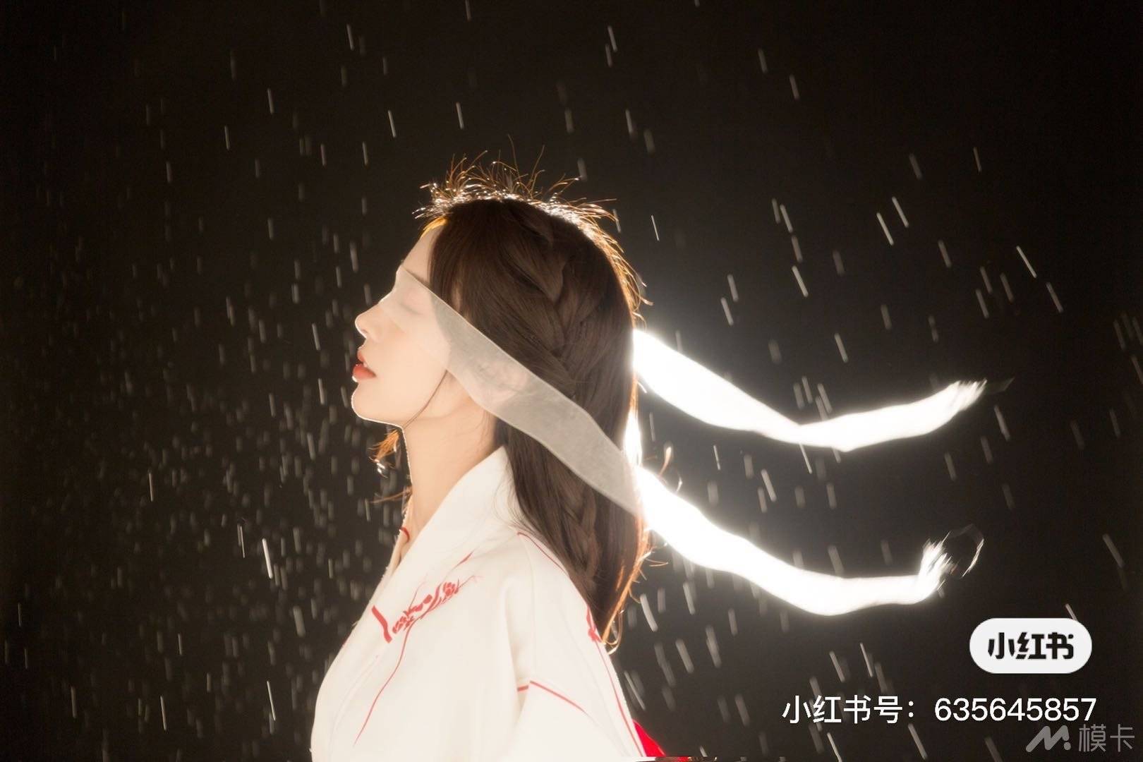 神明少女