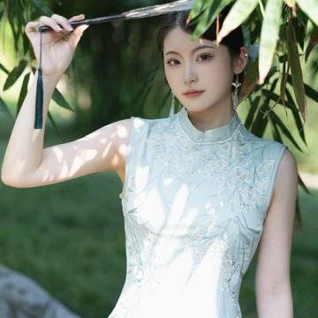 经历图片