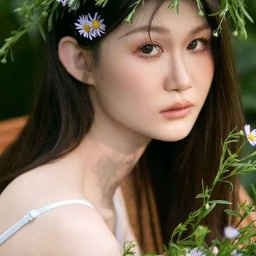 Y.的微模卡作品