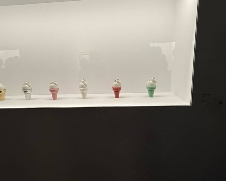 艺人背景图