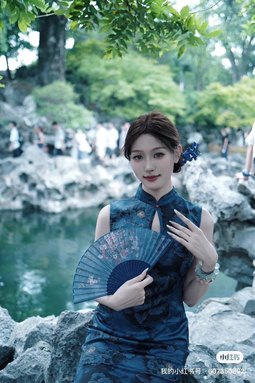 作品图片