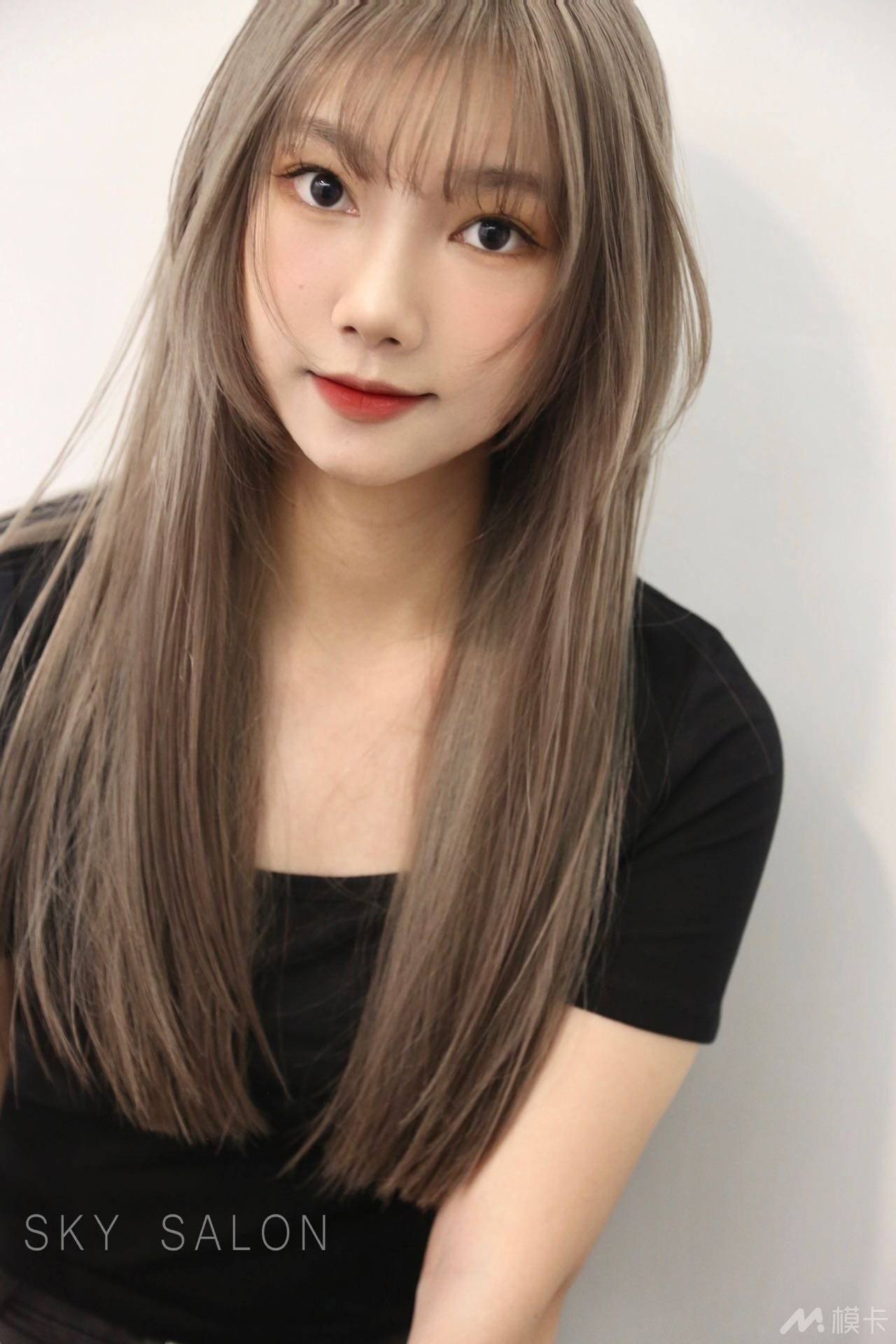 通告图片