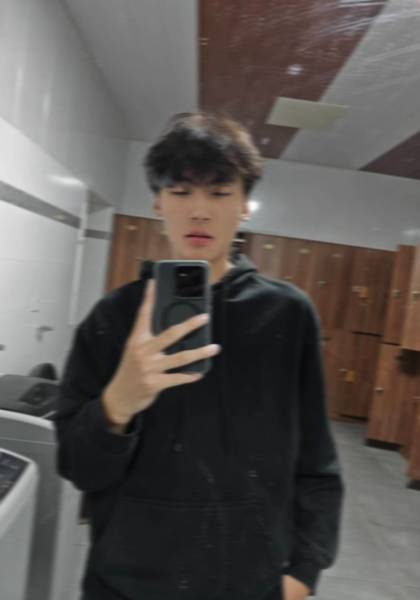 推荐艺人