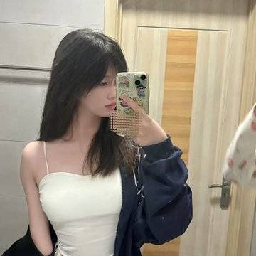 西咪西的微模卡作品