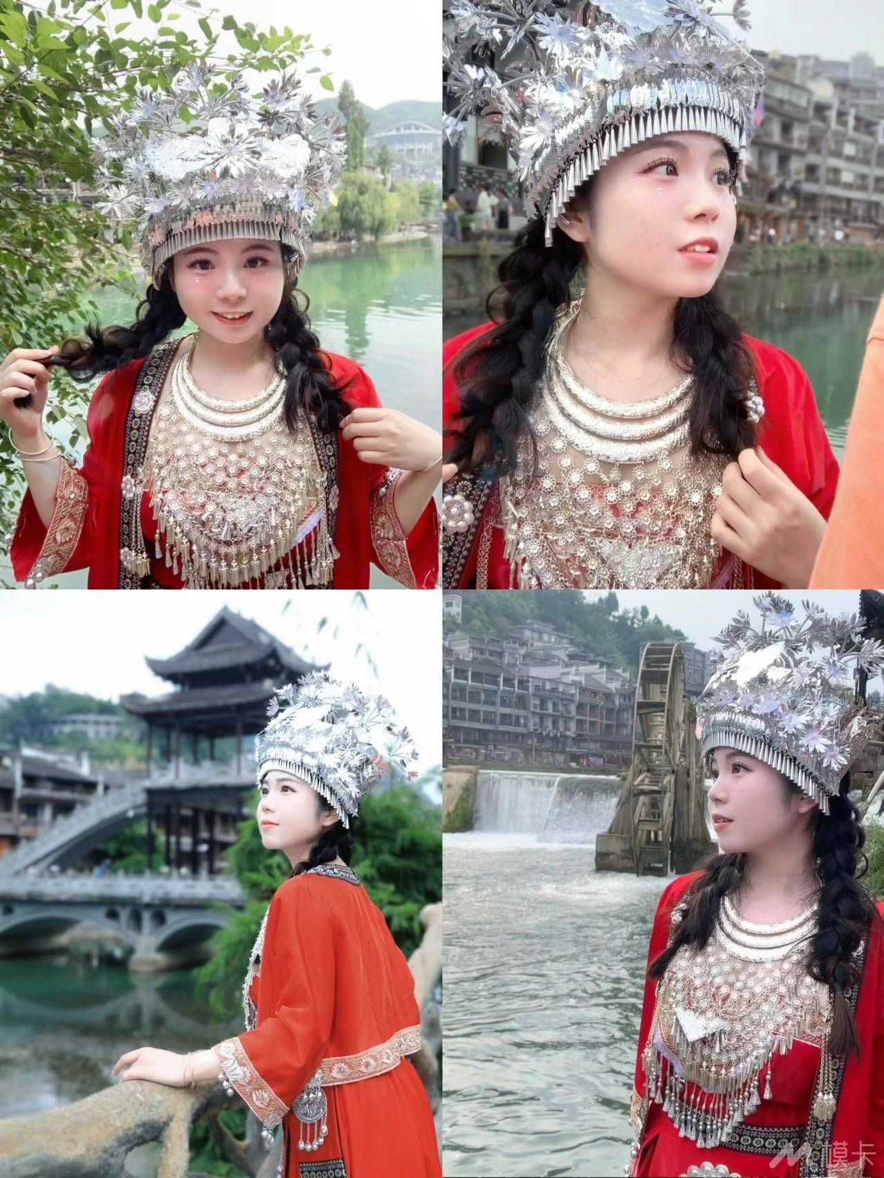 作品图片