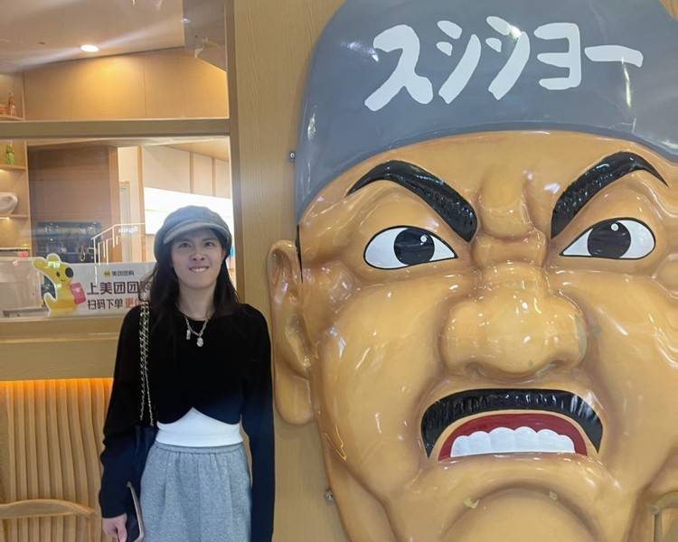 艺人背景图