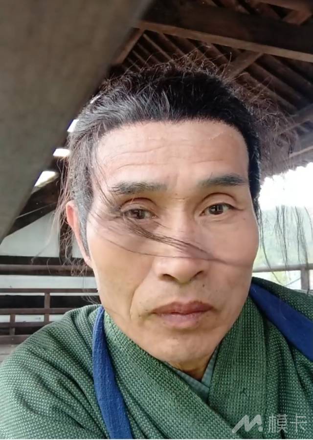 作品图片