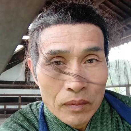 推荐作品