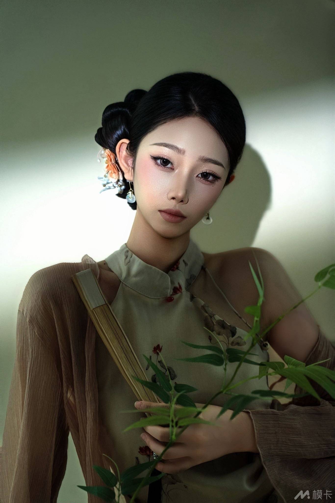 作品图片