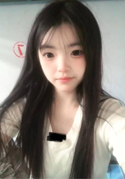 推荐艺人