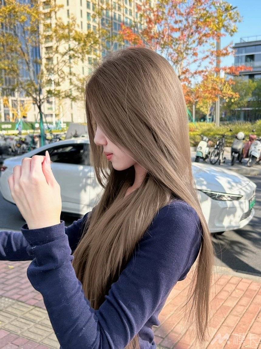通告图片