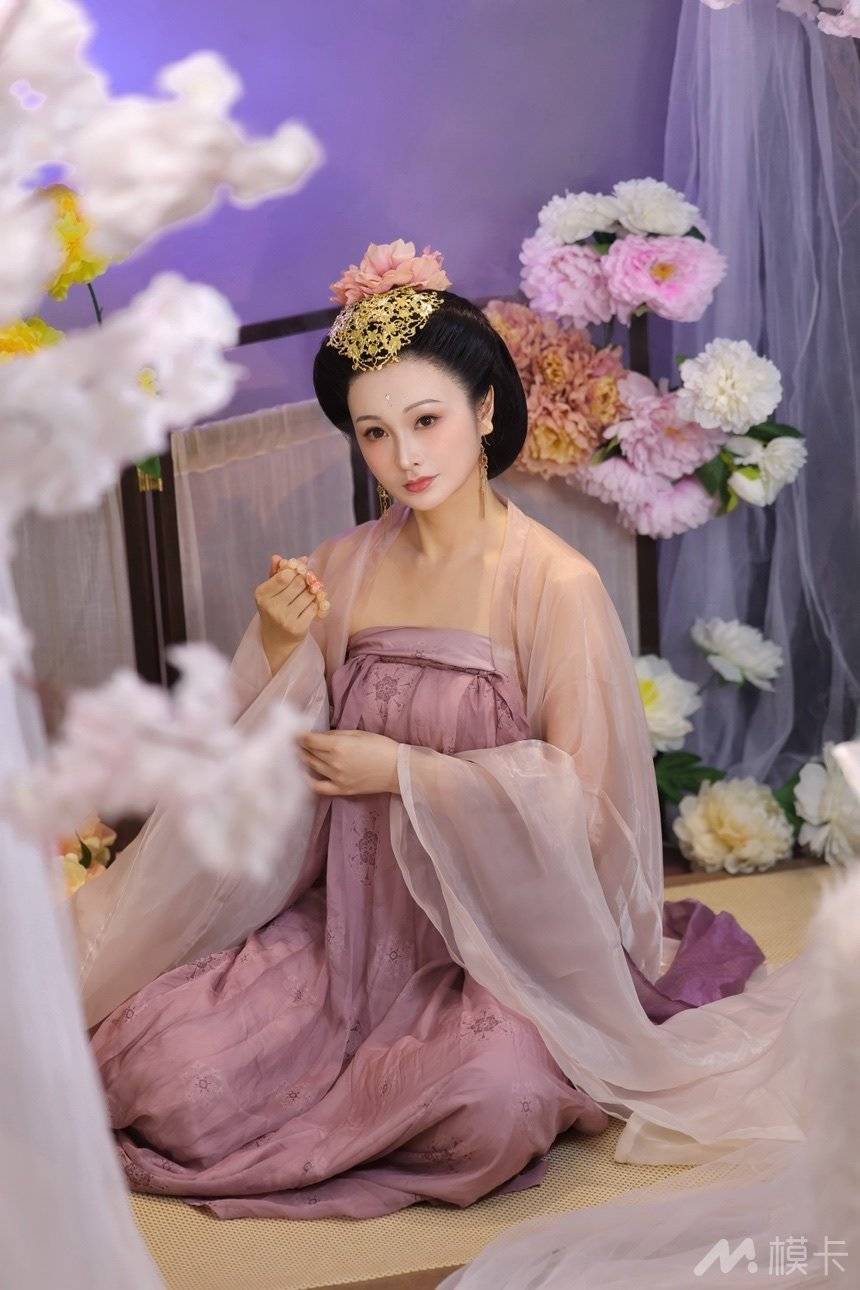作品图片