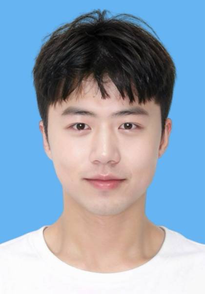 推荐艺人