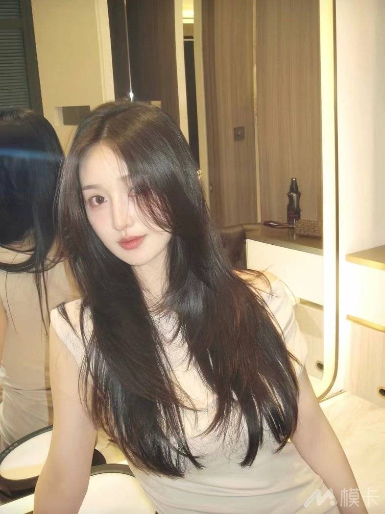 通告图片