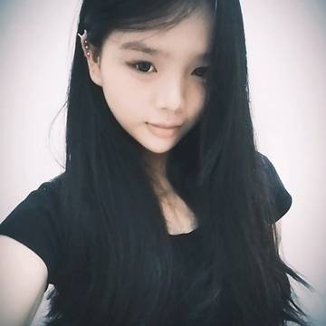 经历图片