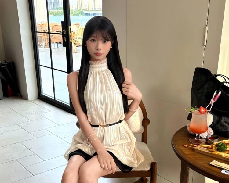 艺人背景图