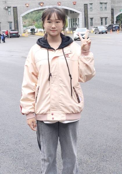 推荐艺人