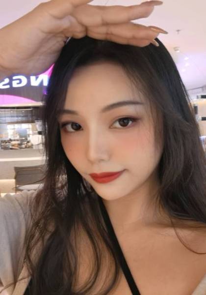 推荐艺人