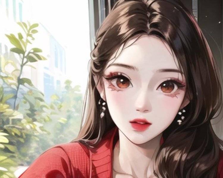 艺人背景图