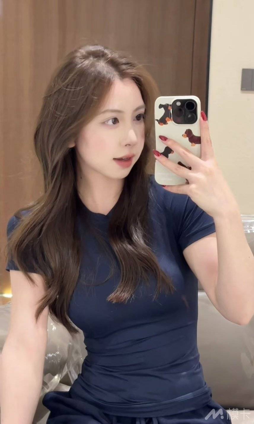 通告图片
