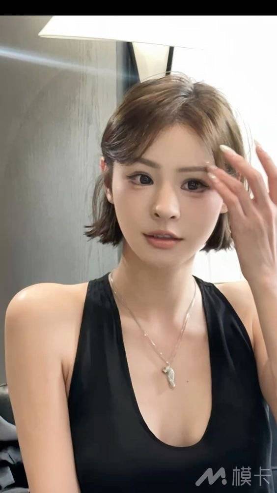 通告图片