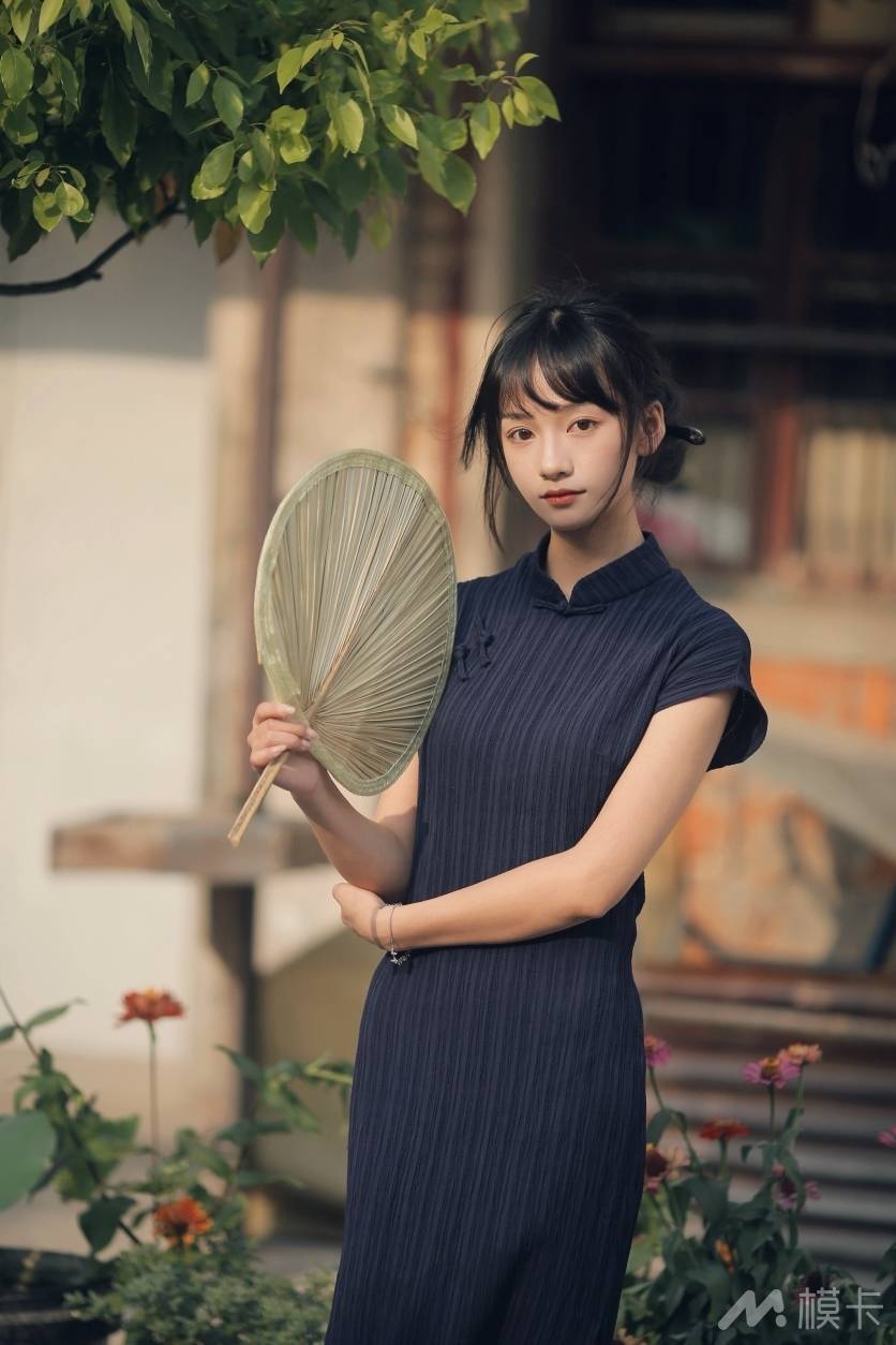 作品图片