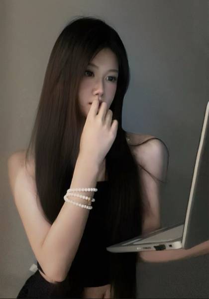 推荐艺人
