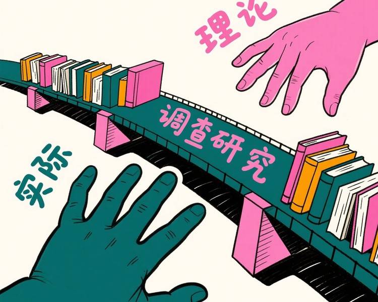 艺人背景图
