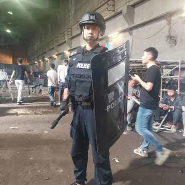 经历图片