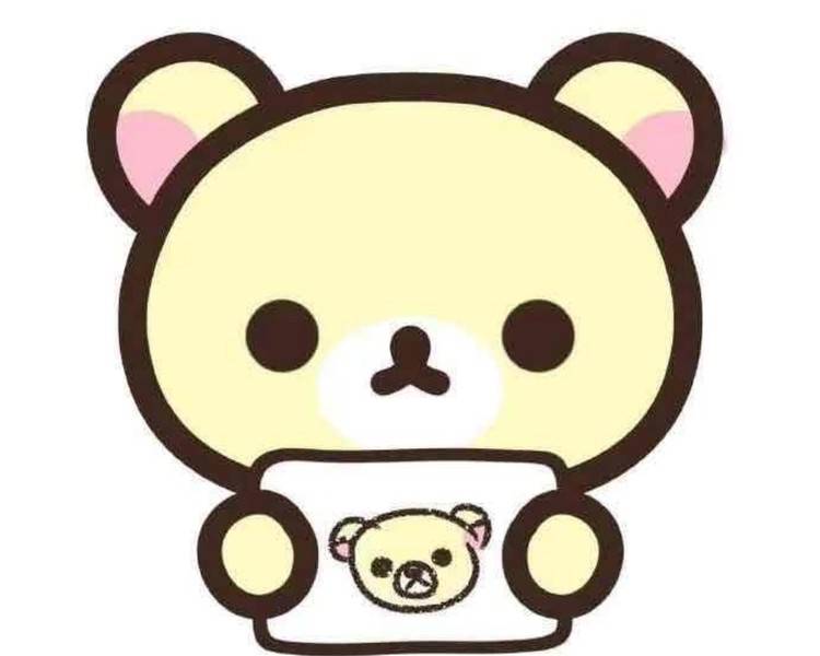 艺人背景图