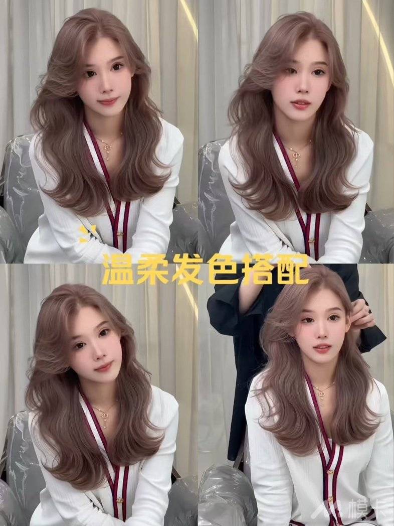 通告图片