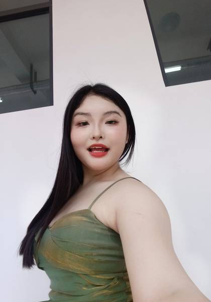 推荐艺人