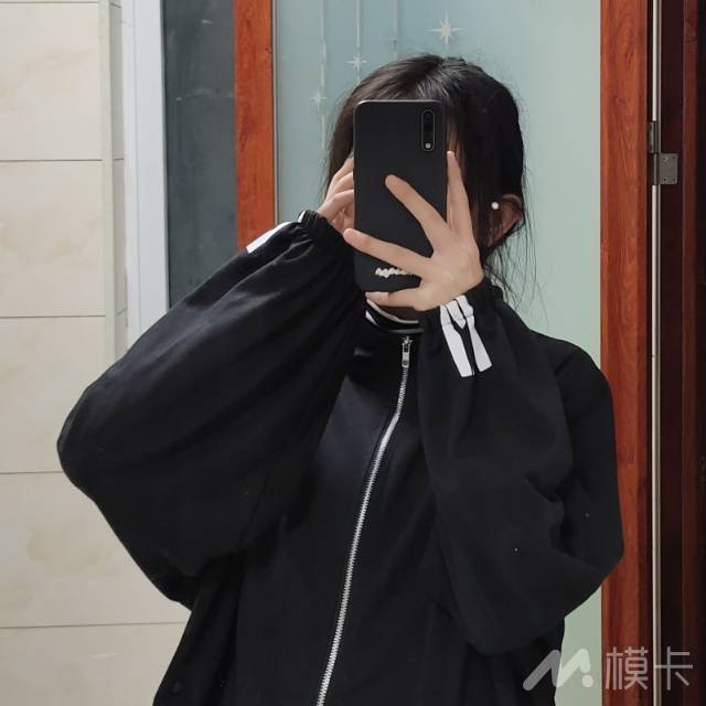 作品图片
