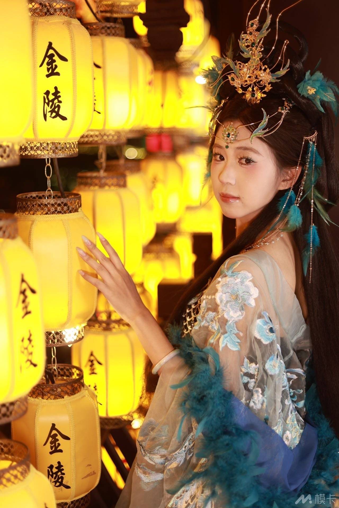 作品图片