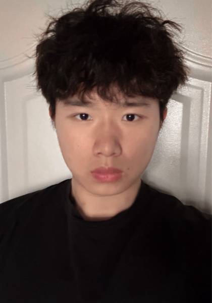 推荐艺人