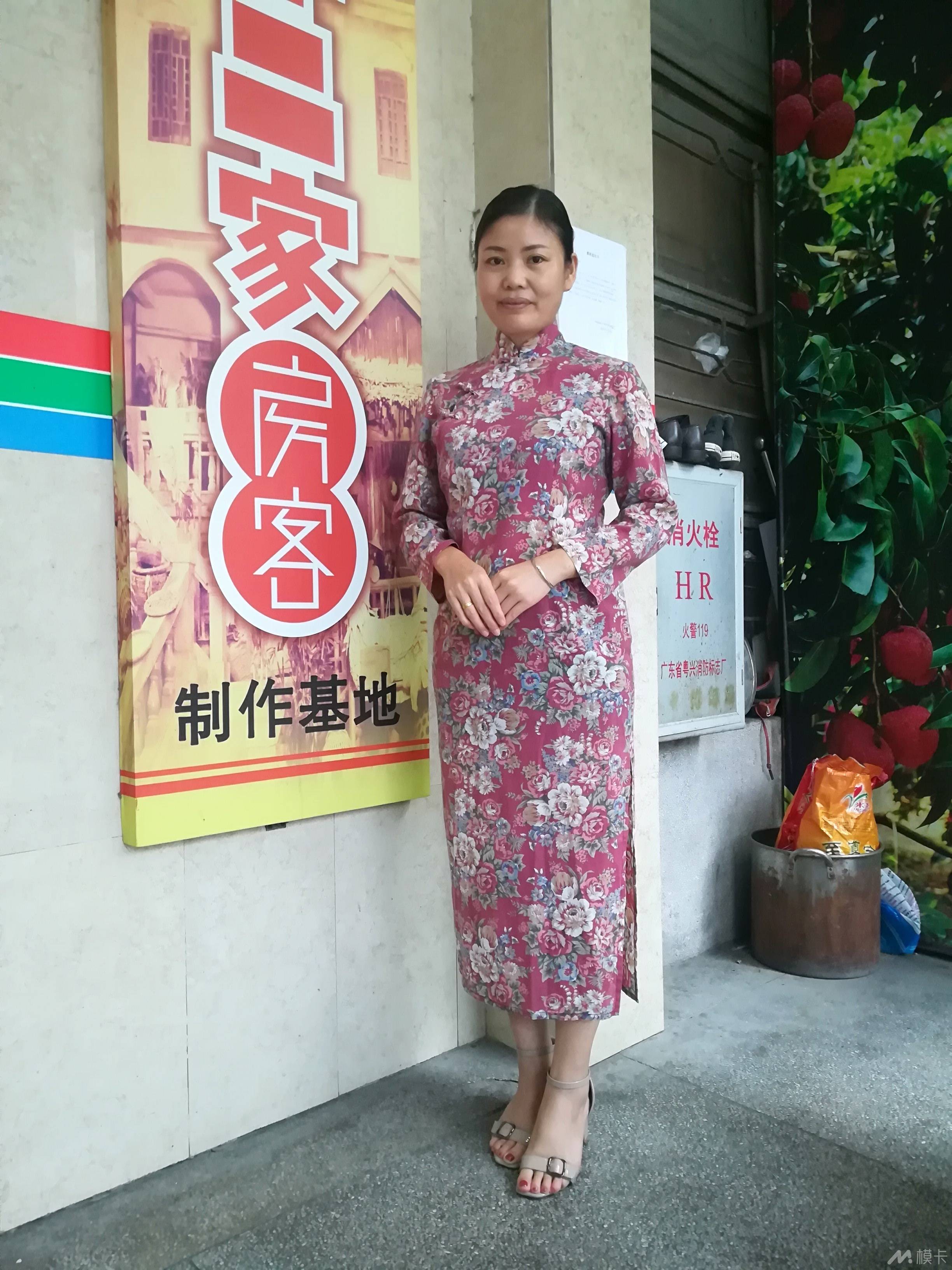 作品图片