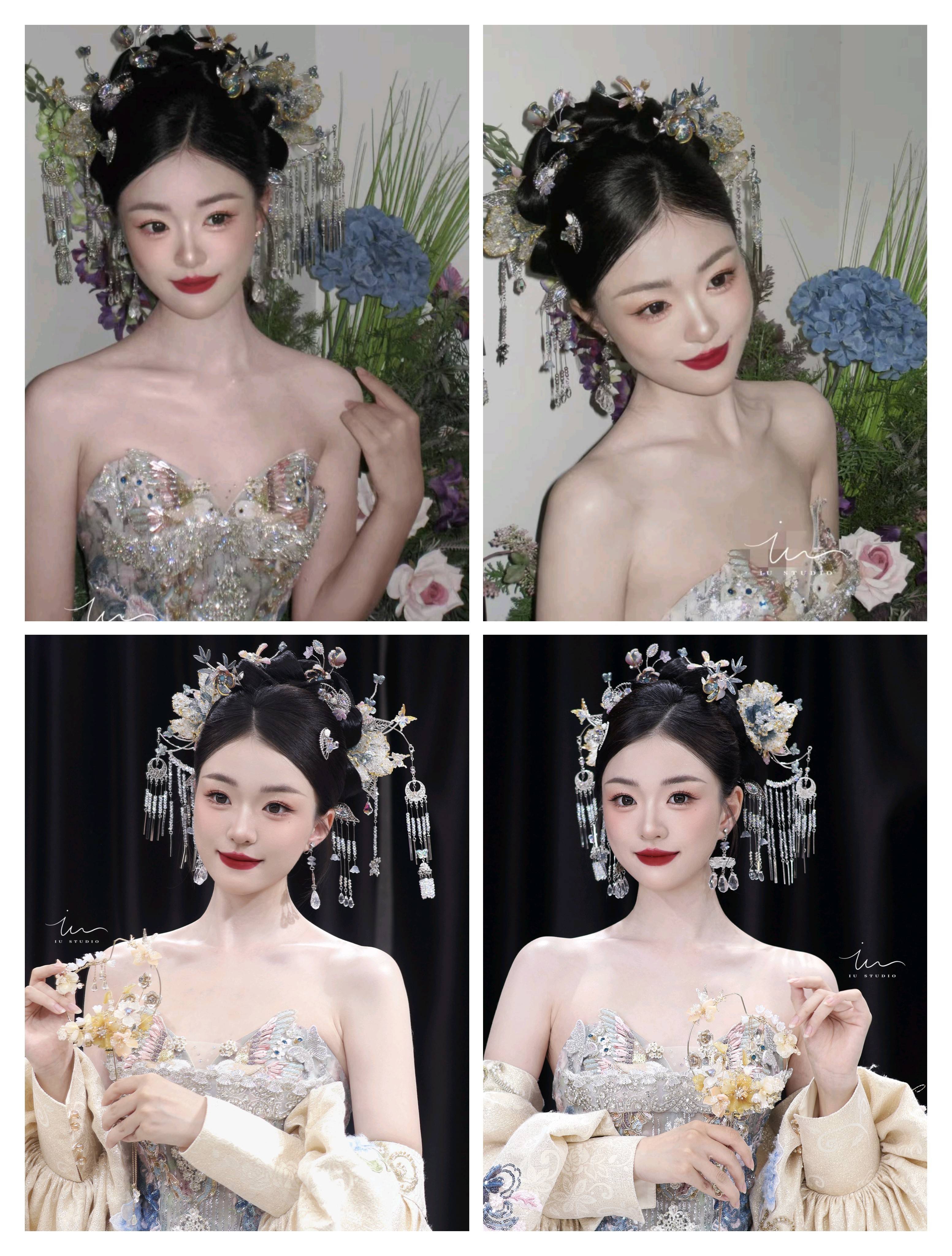 作品图片