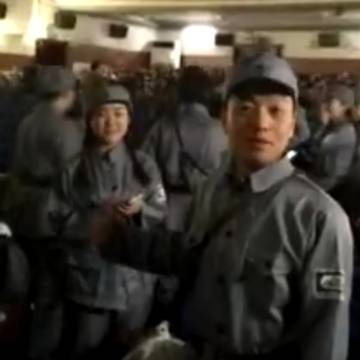 经历图片