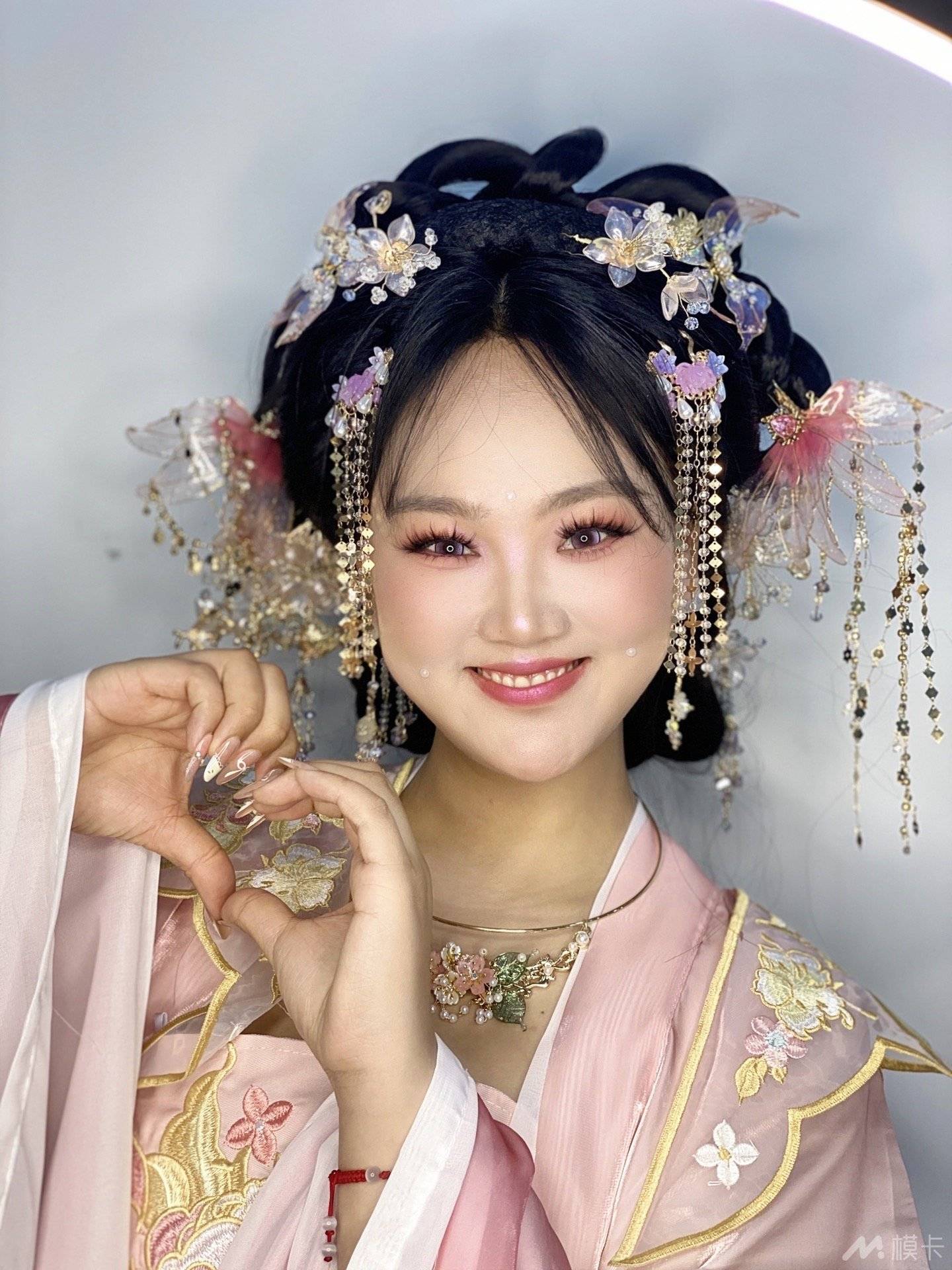 作品图片