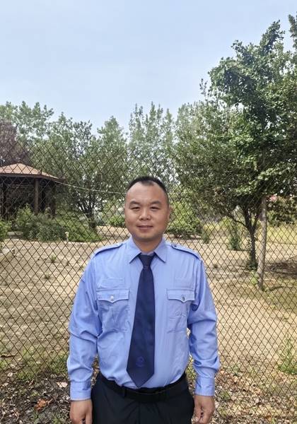 推荐艺人