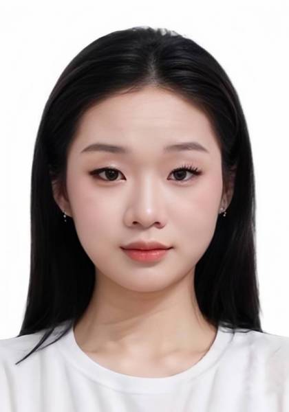 推荐艺人