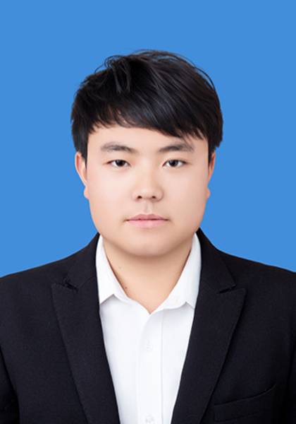 推荐艺人