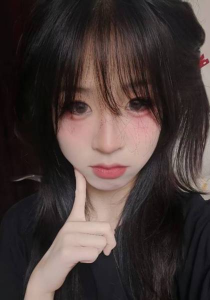 推荐艺人