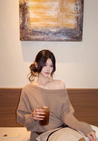 推荐艺人
