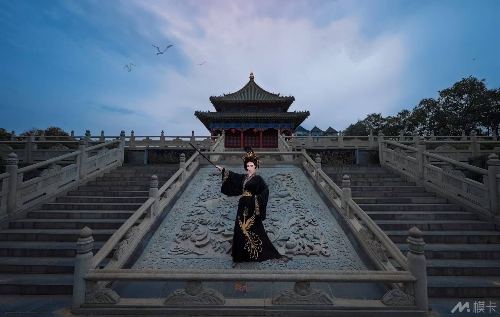 作品图片