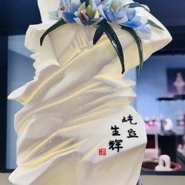 太阳的微模卡作品