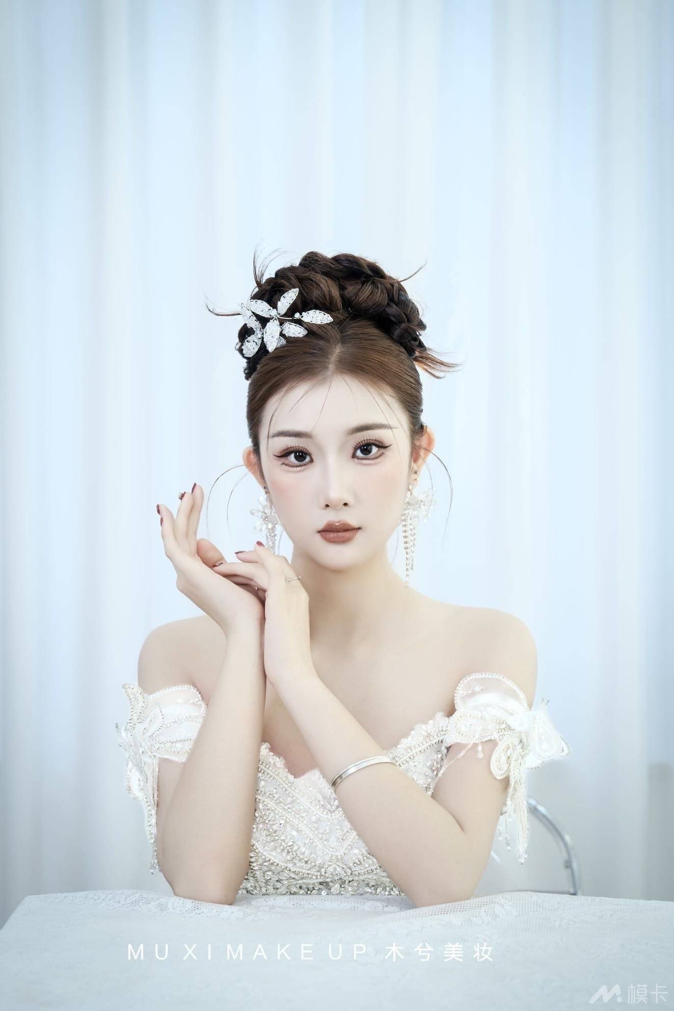 作品图片